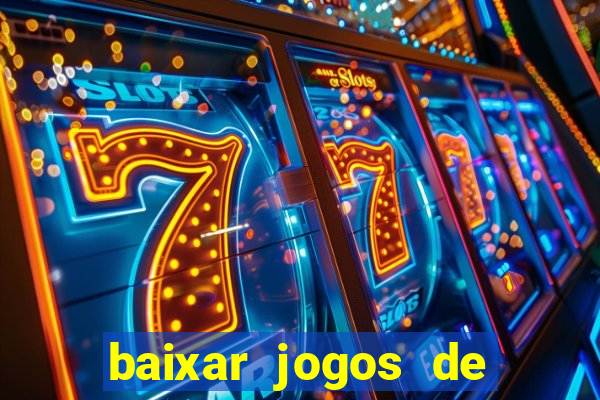 baixar jogos de ps4 pkg